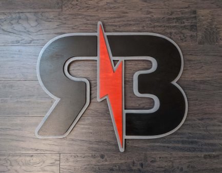 red-bolt-design-logo-sign