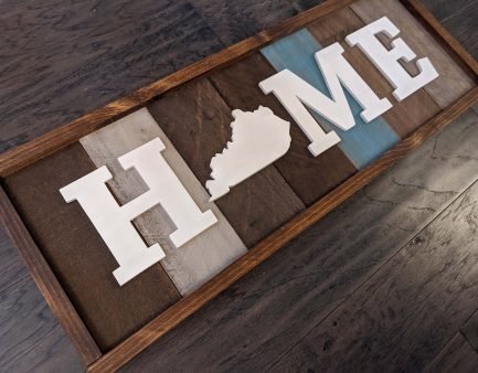 home-sign-kentucky2