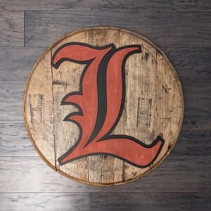 cardinal-l-barrel-head