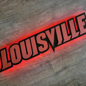 louisville-cardinals-louisville-wordmark-art2