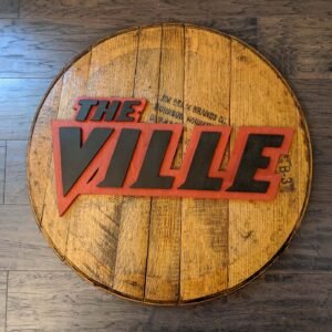 louisville-cardinals-the-ville-bourbon-barrel-head