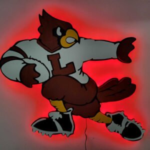 louisville-cardinals-heisman-bird-large-leds