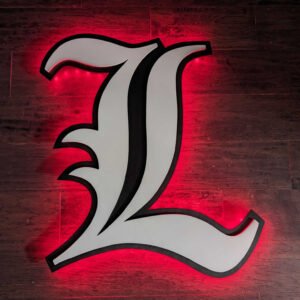 louisville-cardinals-bw-l-logo