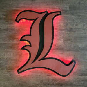 louisville-cardinals-l-wood-art