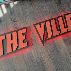 louisville-cardinals-the-ville-logo